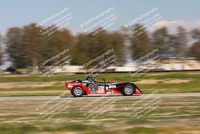 media/Mar-17-2024-CalClub SCCA (Sun) [[2f3b858f88]]/Group 5/Race/